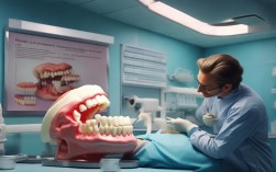 种植牙和九价疫苗，健康规划中该如何优先考虑？