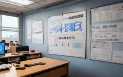 2025河北医保核磁报销政策最新调整如何？