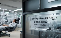 惠州哪里牙齿矫正便宜？求推荐性价比高的地方？