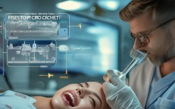 如何实现牙齿矫正最快？有哪些科学有效的方法？