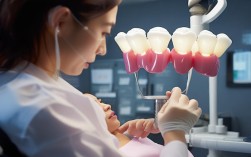 种植牙能自己在家种植吗？安全风险与条件如何？