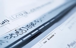 最新职工医保政策实施起始年份是哪年？