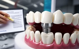 亲水种植牙的亲水是什么技术？效果如何？