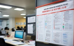 2025西安城镇医保报销政策最新调整有哪些内容？