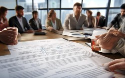 2025年小耳畸形医保新政策何时落地？