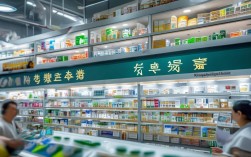 北京医保药店政策哪些药可医保报销？