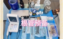 根管预备方法多样，器械如何选择适配不同病例以提高效果？