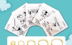 正畸橡皮圈多久换