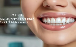 2025最新，矫正牙齿后反弹风险期到底多久？