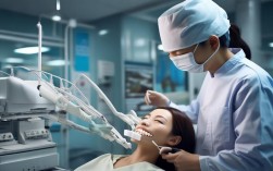 深圳人民医院牙齿矫正效果如何？价格贵不贵？