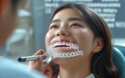 隐形牙齿矫正复诊时间