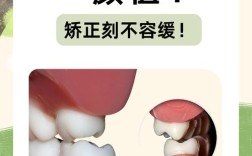 正畸治疗过程中会遇到哪些常见问题？