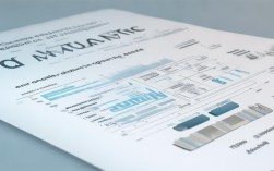 深圳一般种植牙一颗的价格大概多少钱？