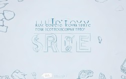 2025昆山矫正牙齿最新价格是多少？