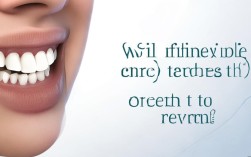 隐形牙齿矫正反弹风险高吗？矫正后如何科学预防反弹？