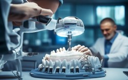 种植牙新技术推广效果如何？有哪些优势需重点推广给患者？