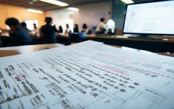 浙江医保政策2025新调整，参保人能享受哪些新医保待遇？