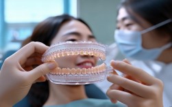 2025牙齿重叠错位矫正新方法？现在怎么选？