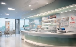 玉林2025年牙齿矫正去哪里做？