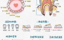 如何通过10种方法科学保养牙齿？关键技巧有哪些？