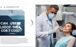 2025年有智齿还能矫正牙齿吗？