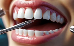 拔智齿矫正牙齿，效果真的好吗？对矫正有哪些积极影响？