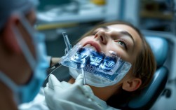 缺两颗牙种植是种两颗还是种桥体更合适？