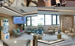 上海专业牙齿矫正中心