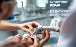 种植牙松动修复要花钱吗？费用大概多少？