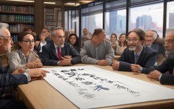 北大评价最新医保政策，惠民实效几何？