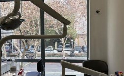 上海牙齿矫正好的医院