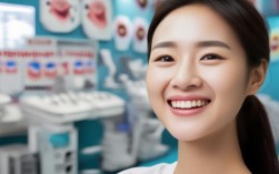 矫正牙齿推广活动现在参与能省多少？