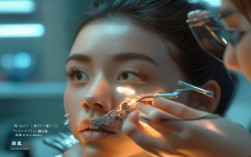 2025年矫正牙齿是什么意思？最新科普来了！