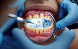 种植牙有没有牙神经？2025种植牙必看！