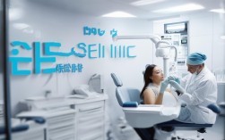 北京即刻种植牙哪里能做呀？当天能种牙的靠谱牙科机构怎么选？