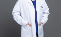 南京儿童口腔正畸专家怎么选？专业判断看这几点！