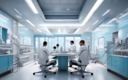 2025太原种植牙医院哪家好？最新靠谱推荐！