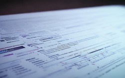 什么是HTML？初学者入门指南与SEO优化技巧