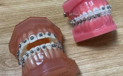 江苏省口腔正畸哪家医院更专业？