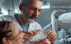 2025矫正牙齿，如何选对靠谱好牙医？