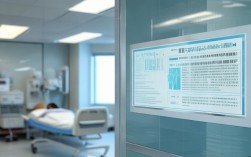 医保挂床现象，政策监管漏洞与患者权益如何兼顾？