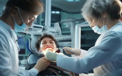 牙齿开颌矫正的费用大概需要多少钱？