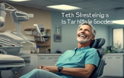 2025成人矫正现在做还来得及吗？