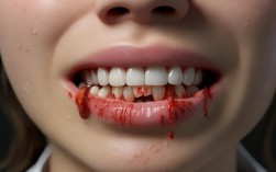 种植牙术后6天肿胀为何突然加剧？