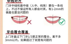 牙齿矫正手术什么年龄