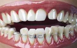 矫正牙齿钢丝过长最近怎么办？