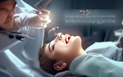 种植牙手术直播真能实时看全过程吗？