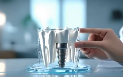 种植牙亲水性究竟是什么意思？