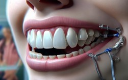 24岁做牙齿矫正，真的会带来哪些潜在的健康危害？