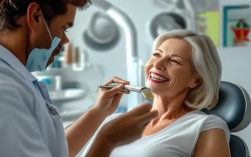 2025矫正牙齿还用拔吗？现在有必要吗？